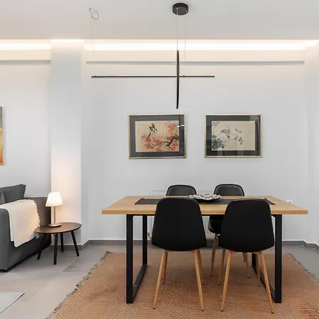 #Amazonia Apt By Halu! Apartments Soluň Exteriér fotografie