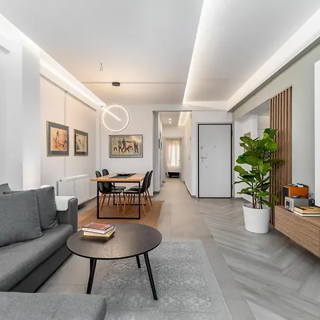 #Amazonia Apt By Halu! Apartments Soluň Exteriér fotografie