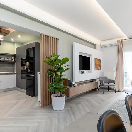 #Amazonia Apt By Halu! Apartments Soluň Exteriér fotografie