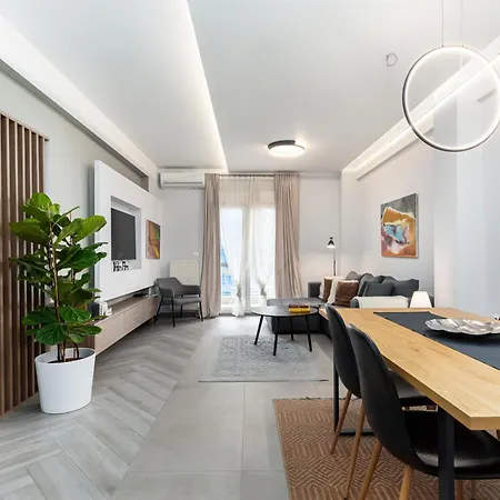 #Amazonia Apt By Halu! Apartments Soluň Exteriér fotografie