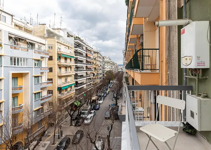 #Amazonia Apt By Halu! Apartments