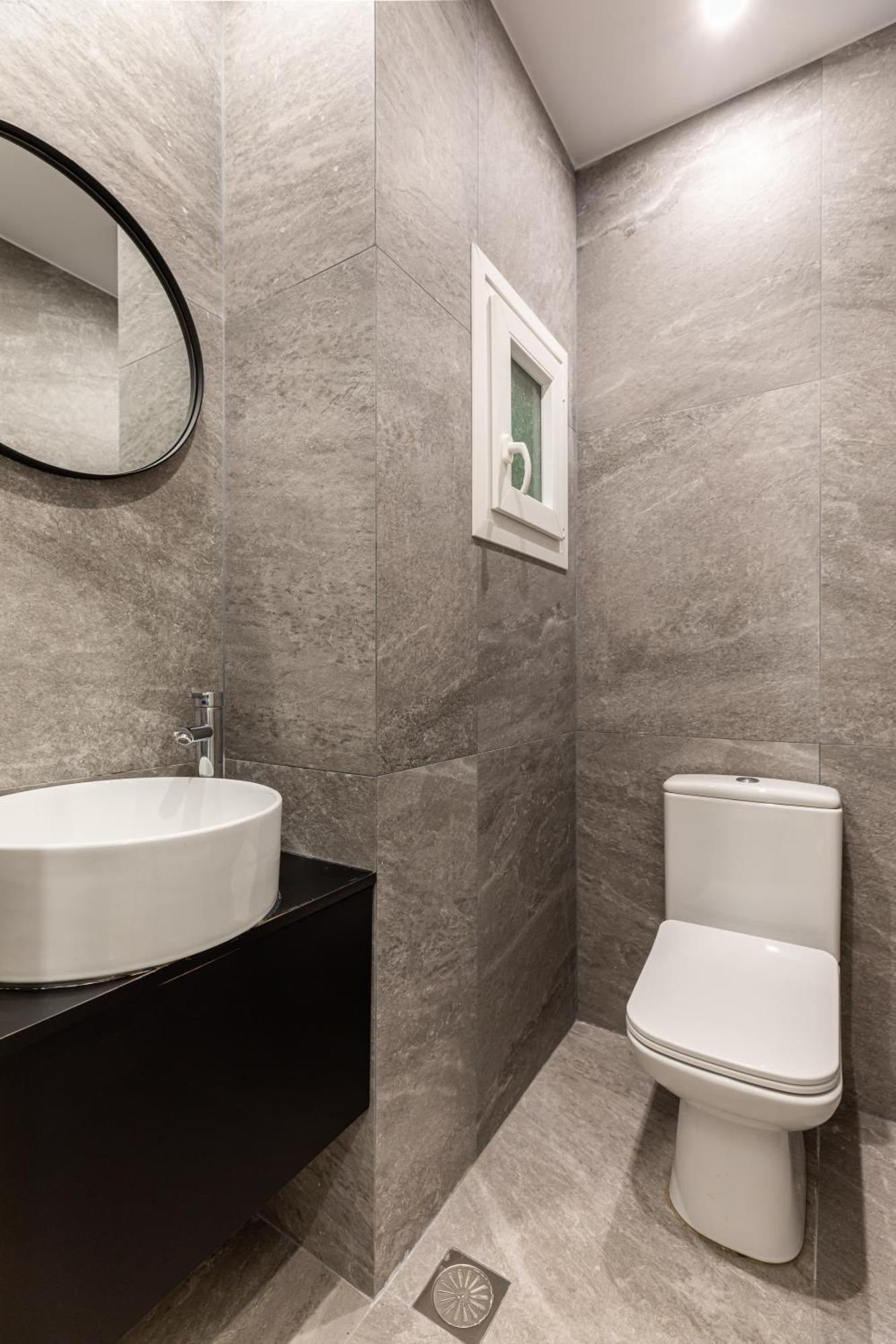 #amazonia By Halu! Apartment Thessaloniki